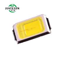 High CRI>95 0.5w 1w 3v 6vLED 5730 smd led for panel light