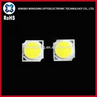 7w COB led light source